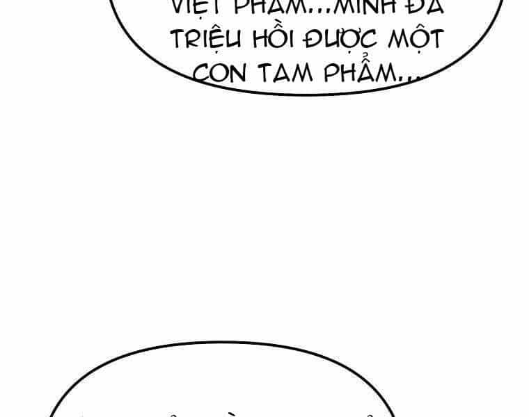 Sự Chuyển Sinh Vào Võ Lâm Thế Gia Của Ranker - Chương 5 - ảnh 136