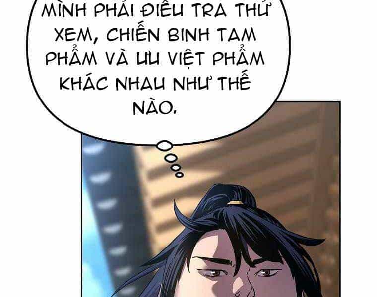 Sự Chuyển Sinh Vào Võ Lâm Thế Gia Của Ranker - Chương 5 - ảnh 137