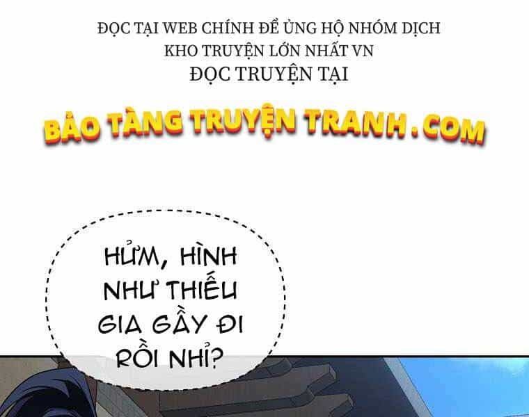 Sự Chuyển Sinh Vào Võ Lâm Thế Gia Của Ranker - Chương 5 - ảnh 139