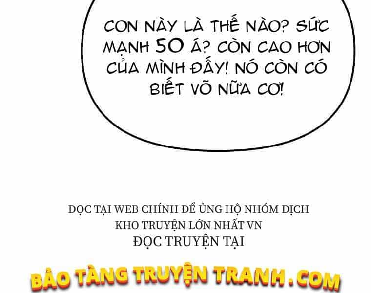 Sự Chuyển Sinh Vào Võ Lâm Thế Gia Của Ranker - Chương 5 - ảnh 14