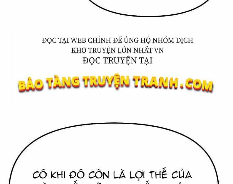 Sự Chuyển Sinh Vào Võ Lâm Thế Gia Của Ranker - Chương 5 - ảnh 147