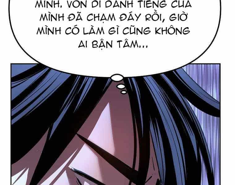 Sự Chuyển Sinh Vào Võ Lâm Thế Gia Của Ranker - Chương 5 - ảnh 148