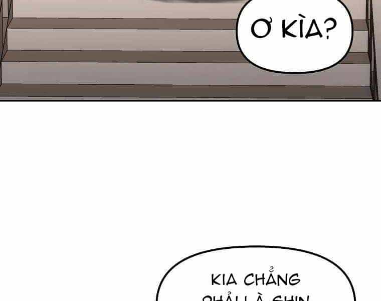 Sự Chuyển Sinh Vào Võ Lâm Thế Gia Của Ranker - Chương 5 - ảnh 158