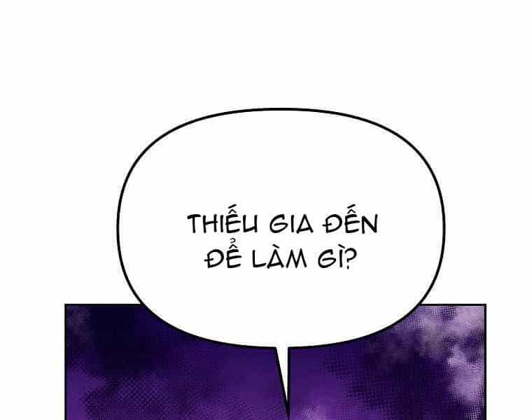 Sự Chuyển Sinh Vào Võ Lâm Thế Gia Của Ranker - Chương 5 - ảnh 161
