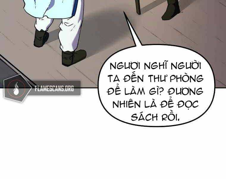 Sự Chuyển Sinh Vào Võ Lâm Thế Gia Của Ranker - Chương 5 - ảnh 166