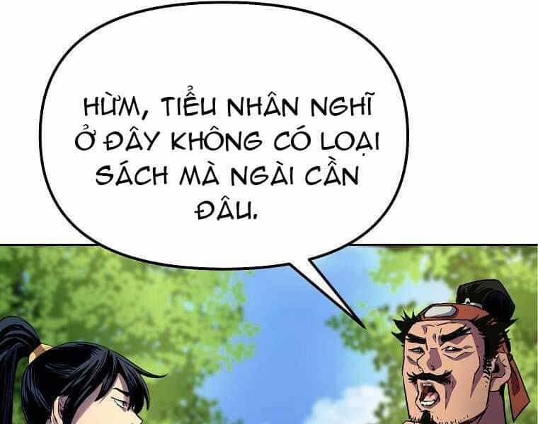 Sự Chuyển Sinh Vào Võ Lâm Thế Gia Của Ranker - Chương 5 - ảnh 168