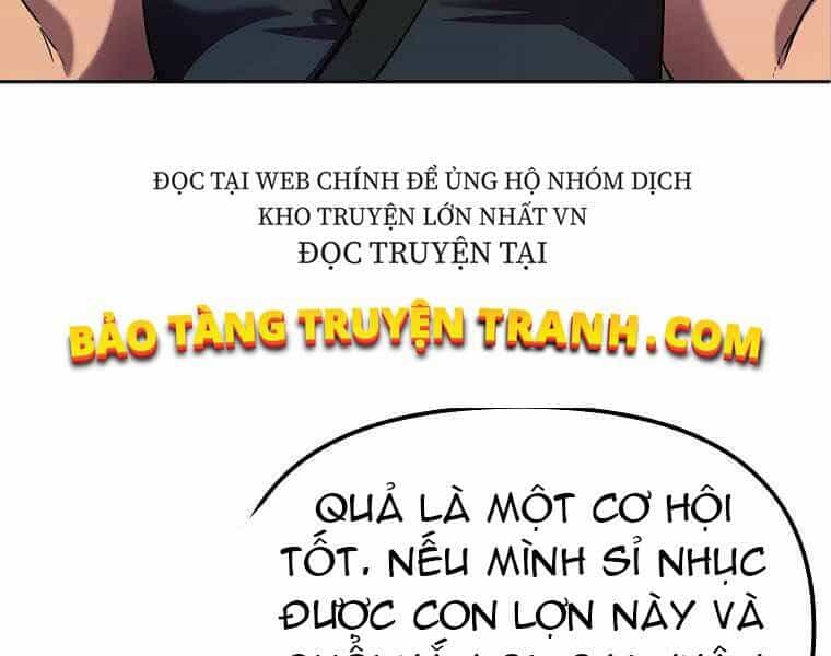 Sự Chuyển Sinh Vào Võ Lâm Thế Gia Của Ranker - Chương 5 - ảnh 172