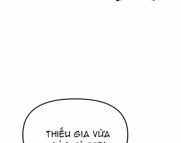 Sự Chuyển Sinh Vào Võ Lâm Thế Gia Của Ranker - Chương 5 - ảnh 177