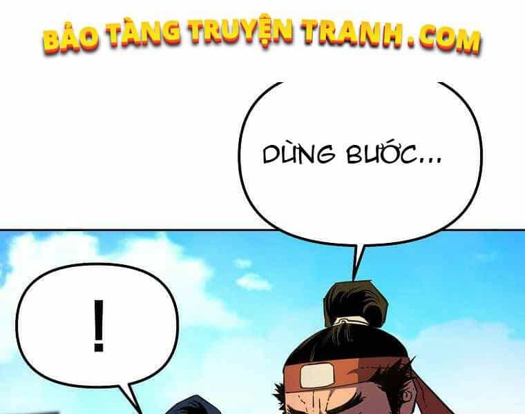 Sự Chuyển Sinh Vào Võ Lâm Thế Gia Của Ranker - Chương 5 - ảnh 180