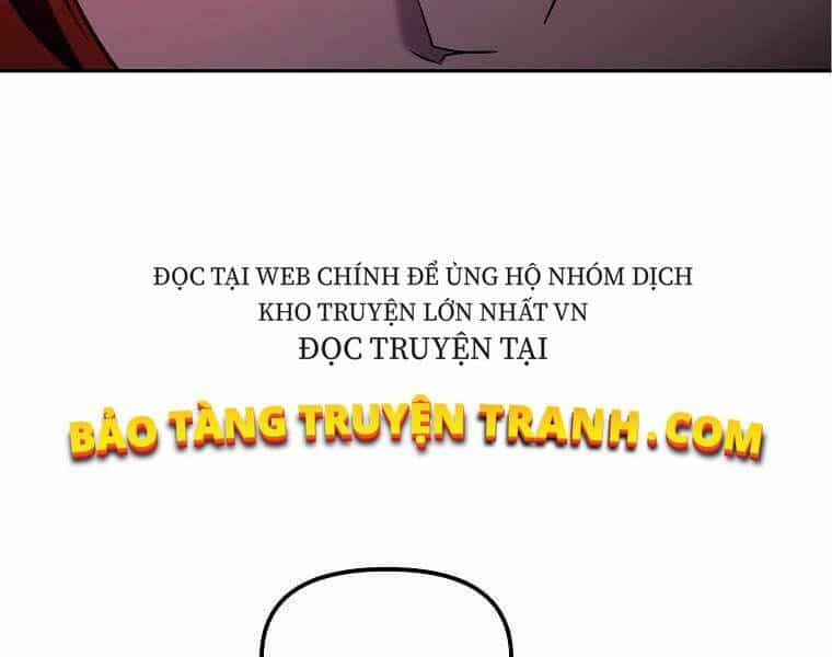 Sự Chuyển Sinh Vào Võ Lâm Thế Gia Của Ranker - Chương 5 - ảnh 188