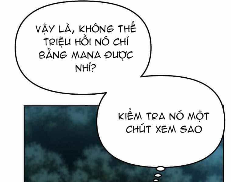Sự Chuyển Sinh Vào Võ Lâm Thế Gia Của Ranker - Chương 5 - ảnh 19