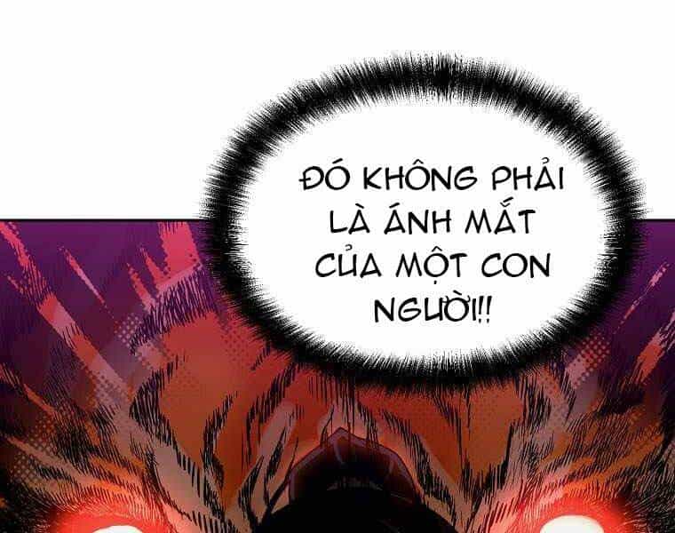 Sự Chuyển Sinh Vào Võ Lâm Thế Gia Của Ranker - Chương 5 - ảnh 197