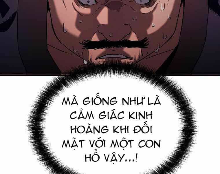Sự Chuyển Sinh Vào Võ Lâm Thế Gia Của Ranker - Chương 5 - ảnh 200