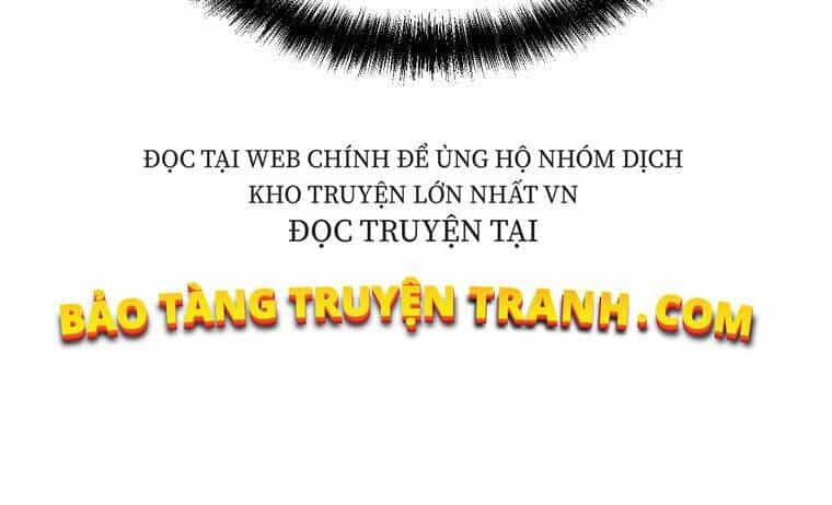 Sự Chuyển Sinh Vào Võ Lâm Thế Gia Của Ranker - Chương 5 - ảnh 201
