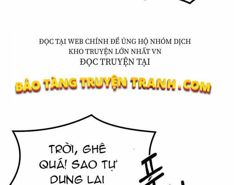 Sự Chuyển Sinh Vào Võ Lâm Thế Gia Của Ranker - Chương 5 - ảnh 204
