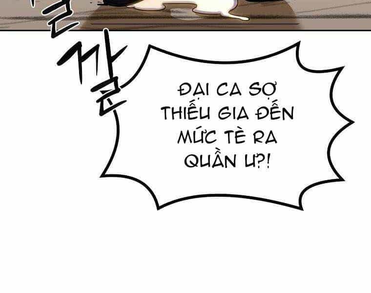 Sự Chuyển Sinh Vào Võ Lâm Thế Gia Của Ranker - Chương 5 - ảnh 207