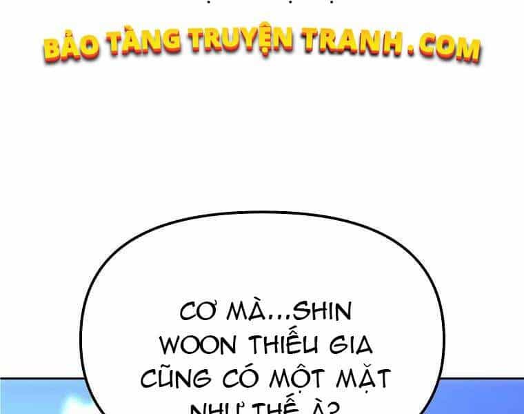 Sự Chuyển Sinh Vào Võ Lâm Thế Gia Của Ranker - Chương 5 - ảnh 213