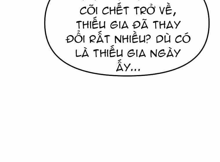 Sự Chuyển Sinh Vào Võ Lâm Thế Gia Của Ranker - Chương 5 - ảnh 216