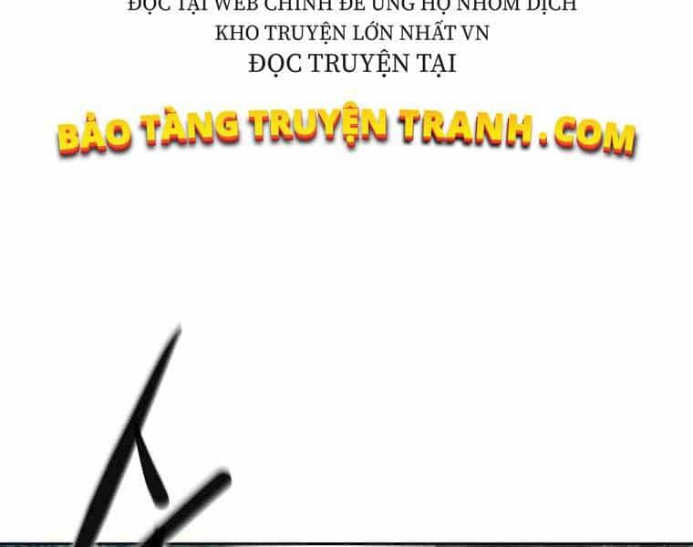 Sự Chuyển Sinh Vào Võ Lâm Thế Gia Của Ranker - Chương 5 - ảnh 22