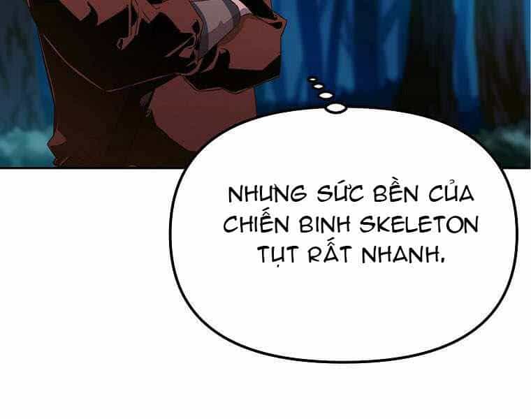 Sự Chuyển Sinh Vào Võ Lâm Thế Gia Của Ranker - Chương 5 - ảnh 45
