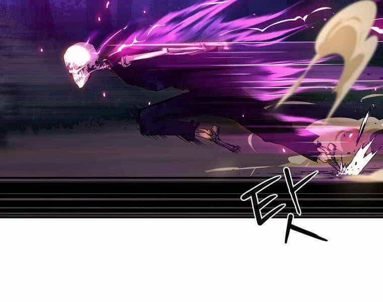 Sự Chuyển Sinh Vào Võ Lâm Thế Gia Của Ranker - Chương 5 - ảnh 50