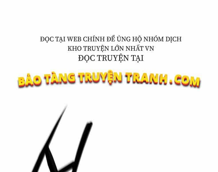 Sự Chuyển Sinh Vào Võ Lâm Thế Gia Của Ranker - Chương 5 - ảnh 54