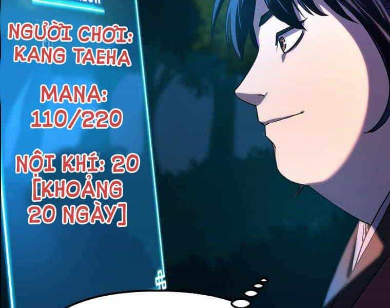 Sự Chuyển Sinh Vào Võ Lâm Thế Gia Của Ranker - Chương 5 - ảnh 76