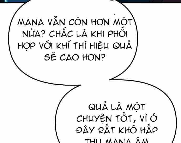 Sự Chuyển Sinh Vào Võ Lâm Thế Gia Của Ranker - Chương 5 - ảnh 77