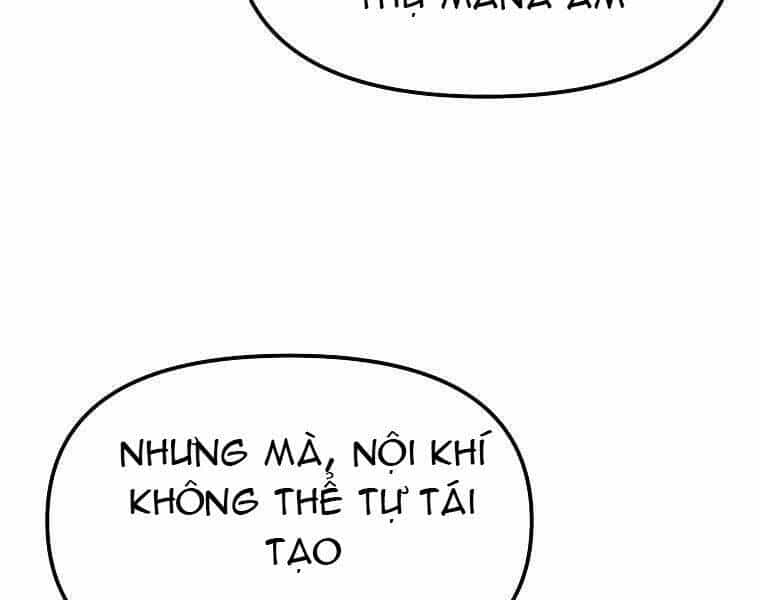 Sự Chuyển Sinh Vào Võ Lâm Thế Gia Của Ranker - Chương 5 - ảnh 78