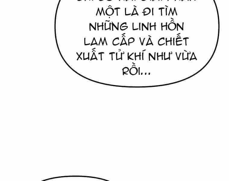 Sự Chuyển Sinh Vào Võ Lâm Thế Gia Của Ranker - Chương 5 - ảnh 81