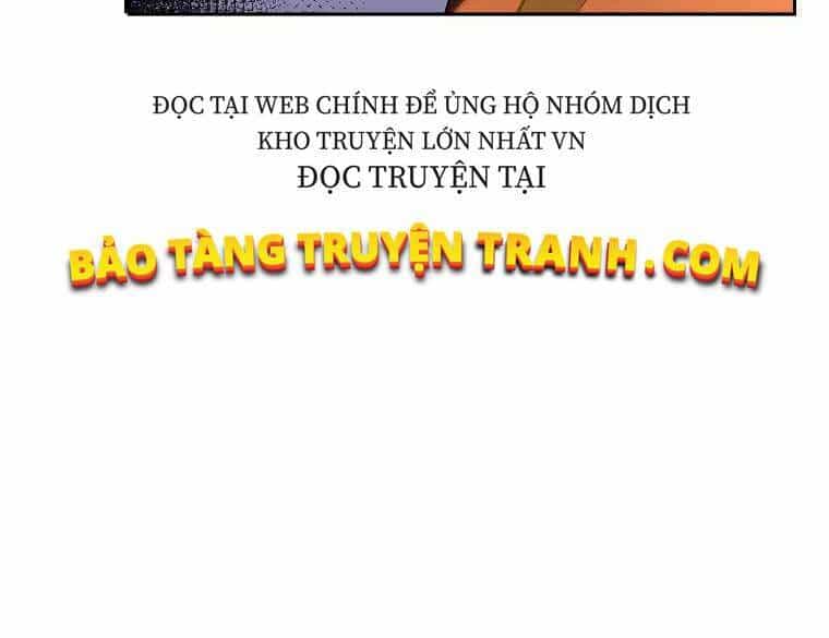 Sự Chuyển Sinh Vào Võ Lâm Thế Gia Của Ranker - Chương 5 - ảnh 84