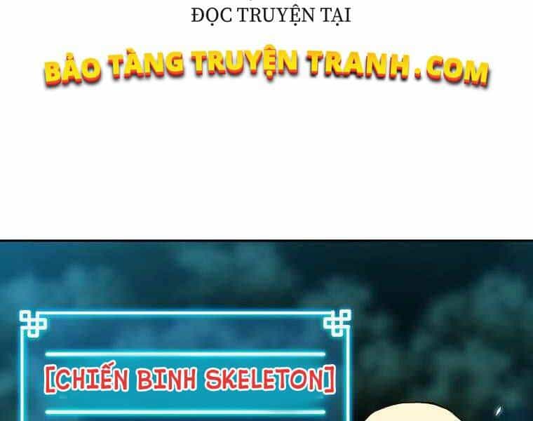 Sự Chuyển Sinh Vào Võ Lâm Thế Gia Của Ranker - Chương 5 - ảnh 9