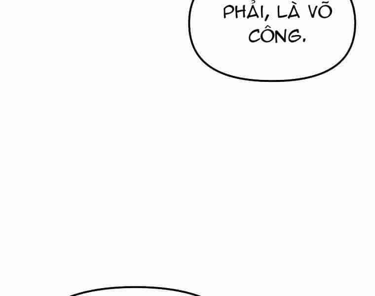 Sự Chuyển Sinh Vào Võ Lâm Thế Gia Của Ranker - Chương 5 - ảnh 98