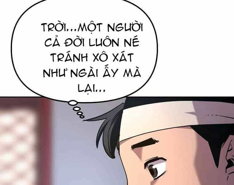 Sự Chuyển Sinh Vào Võ Lâm Thế Gia Của Ranker - Chương 5 - ảnh 99