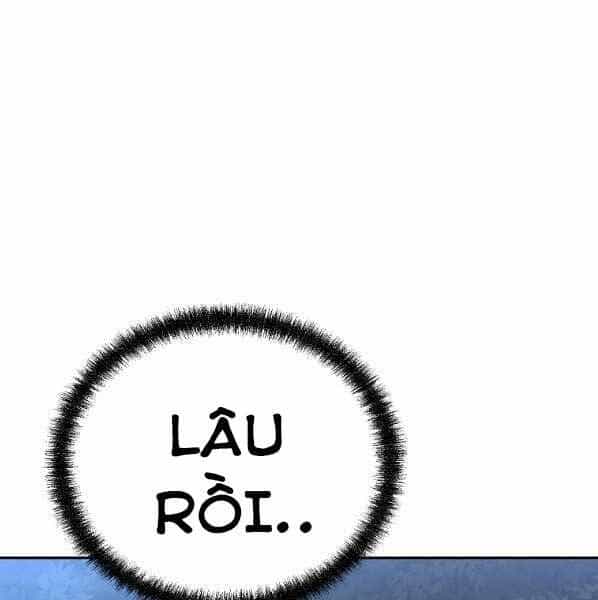 Sự Chuyển Sinh Vào Võ Lâm Thế Gia Của Ranker - Chương 59 - ảnh 1