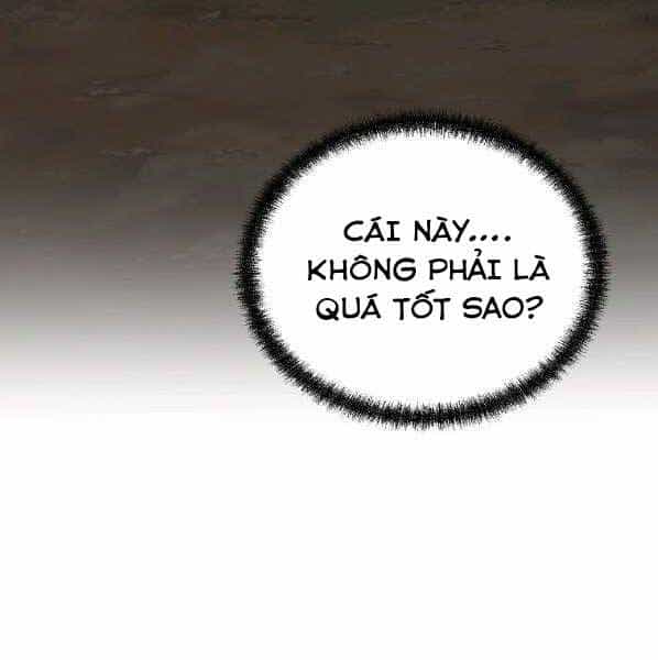 Sự Chuyển Sinh Vào Võ Lâm Thế Gia Của Ranker - Chương 59 - ảnh 109