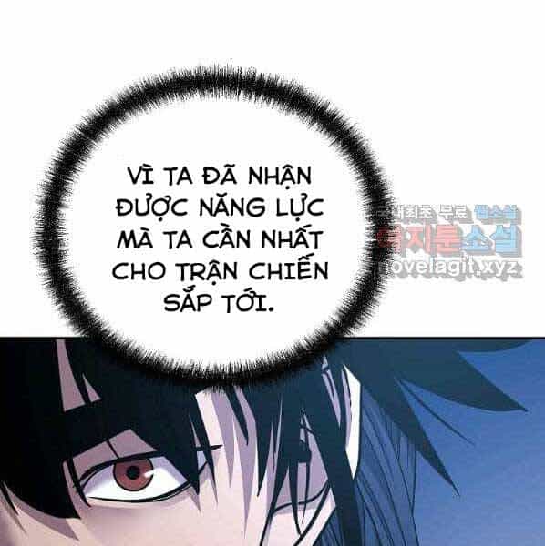 Sự Chuyển Sinh Vào Võ Lâm Thế Gia Của Ranker - Chương 59 - ảnh 110