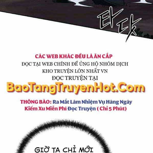 Sự Chuyển Sinh Vào Võ Lâm Thế Gia Của Ranker - Chương 59 - ảnh 113