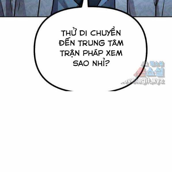 Sự Chuyển Sinh Vào Võ Lâm Thế Gia Của Ranker - Chương 59 - ảnh 124