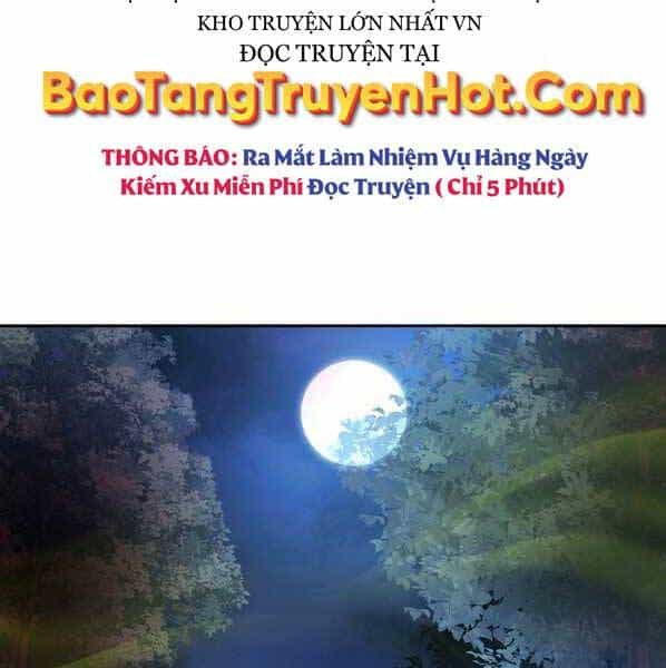 Sự Chuyển Sinh Vào Võ Lâm Thế Gia Của Ranker - Chương 59 - ảnh 126