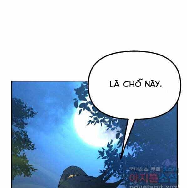 Sự Chuyển Sinh Vào Võ Lâm Thế Gia Của Ranker - Chương 59 - ảnh 128