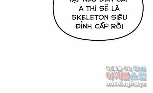 Sự Chuyển Sinh Vào Võ Lâm Thế Gia Của Ranker - Chương 59 - ảnh 136