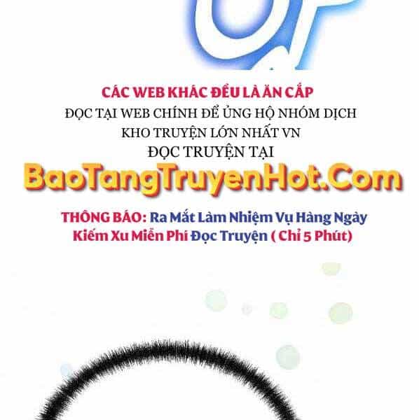 Sự Chuyển Sinh Vào Võ Lâm Thế Gia Của Ranker - Chương 59 - ảnh 140