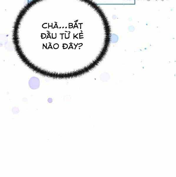 Sự Chuyển Sinh Vào Võ Lâm Thế Gia Của Ranker - Chương 59 - ảnh 143