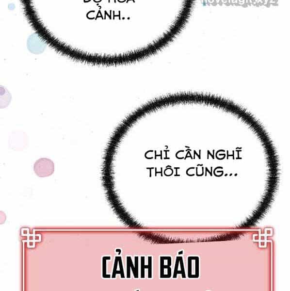 Sự Chuyển Sinh Vào Võ Lâm Thế Gia Của Ranker - Chương 59 - ảnh 146