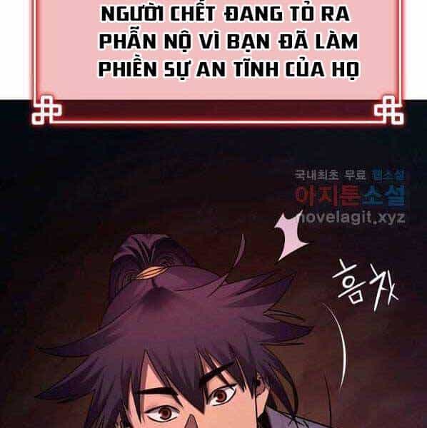 Sự Chuyển Sinh Vào Võ Lâm Thế Gia Của Ranker - Chương 59 - ảnh 147