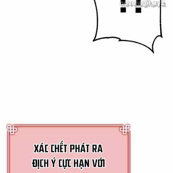 Sự Chuyển Sinh Vào Võ Lâm Thế Gia Của Ranker - Chương 59 - ảnh 149