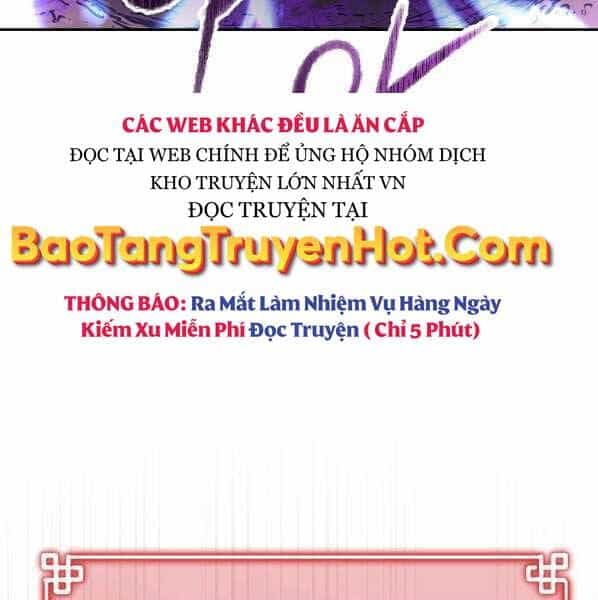 Sự Chuyển Sinh Vào Võ Lâm Thế Gia Của Ranker - Chương 59 - ảnh 154