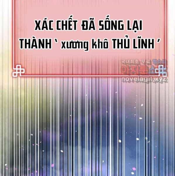 Sự Chuyển Sinh Vào Võ Lâm Thế Gia Của Ranker - Chương 59 - ảnh 155