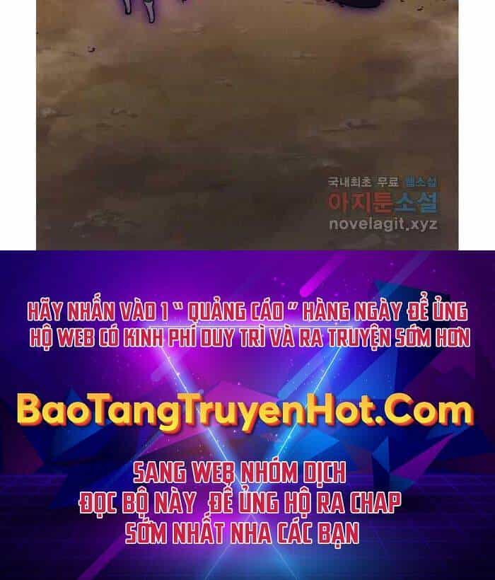 Sự Chuyển Sinh Vào Võ Lâm Thế Gia Của Ranker - Chương 59 - ảnh 167